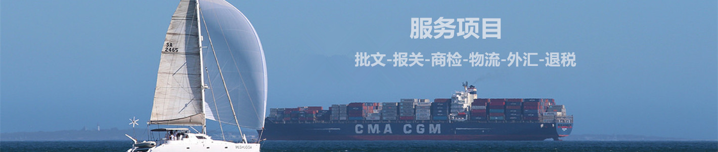 1537500915426974.jpg 進(jìn)出口服務(wù)項(xiàng)目.jpg