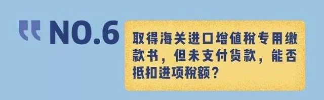 1540343847142254.jpg 10.jpg