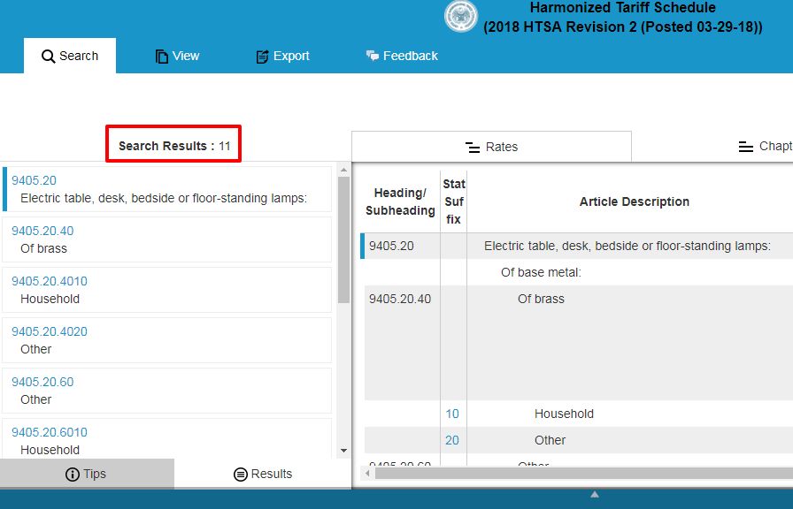 1541035158973335.jpg 4.jpg