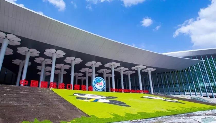 1541473516820876.jpg 5.jpg