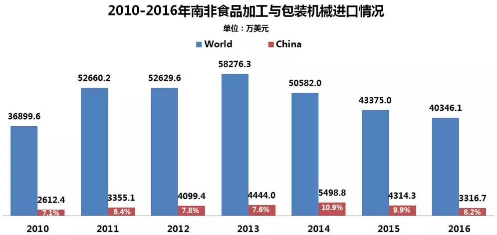 1541642848349049.jpg 9.jpg