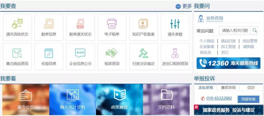 1542244037126863.jpg 2.jpg