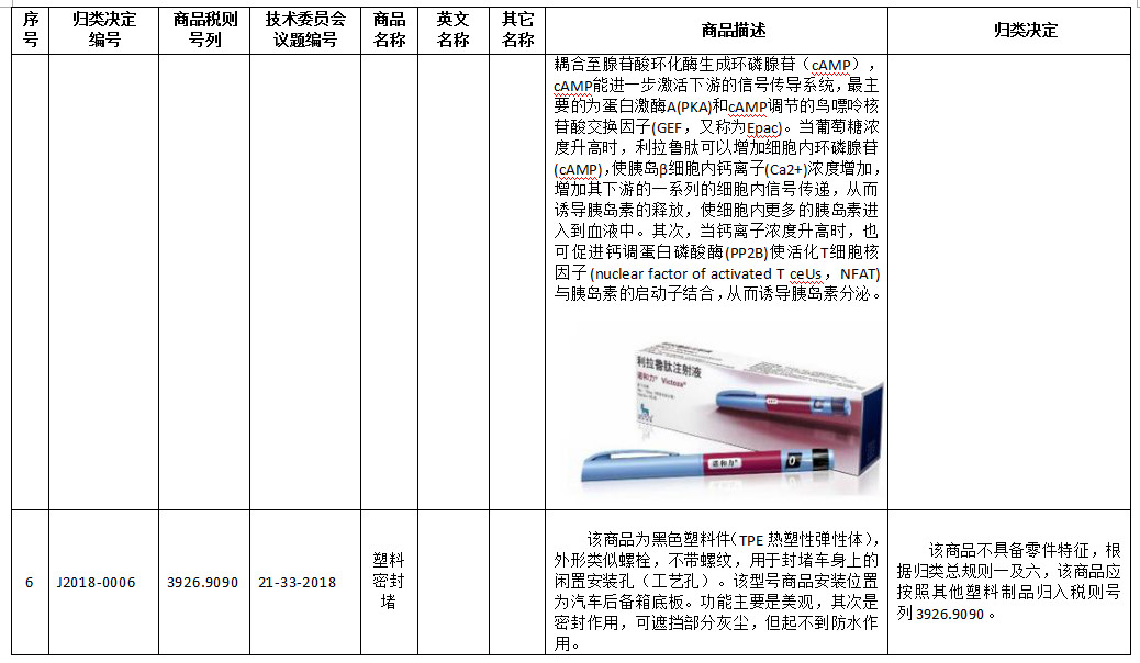 1544491820301913.jpg 4.jpg