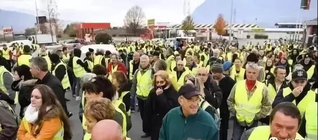 1545176588332394.jpg 3.jpg