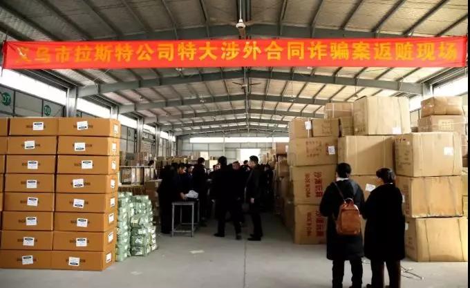 1545177910282334.jpg 1.jpg