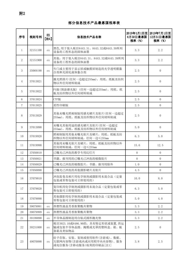 1545812934452753.jpg 4.jpg