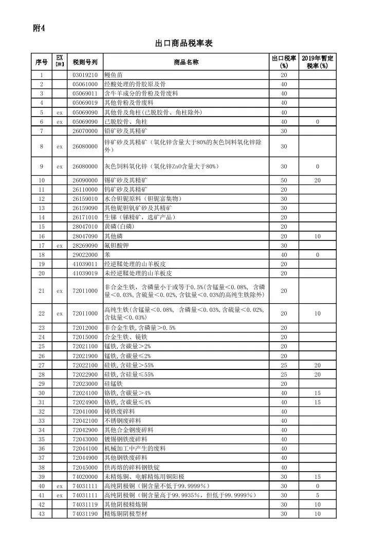 1545812958676610.jpg 6.jpg