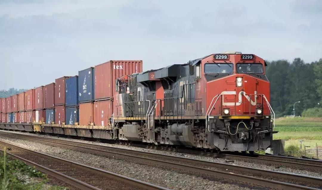 1545813128653552.jpg 2.jpg