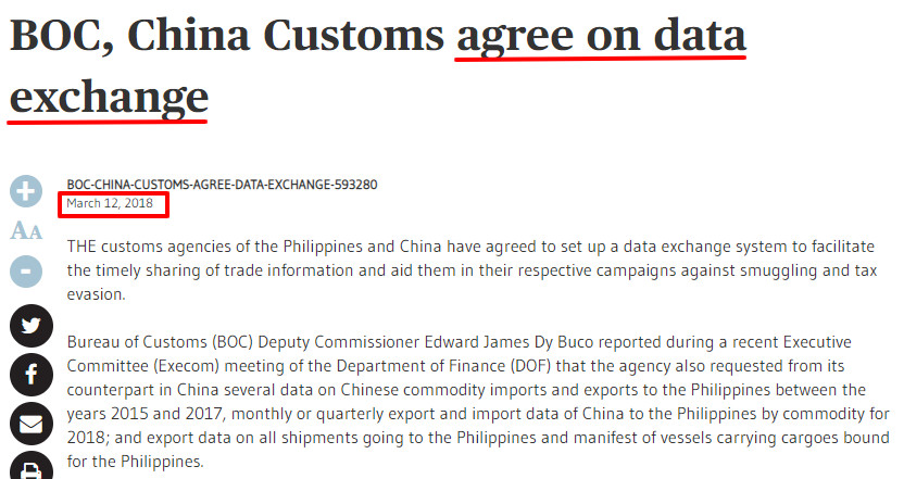 1546936835817921.jpg 3.jpg