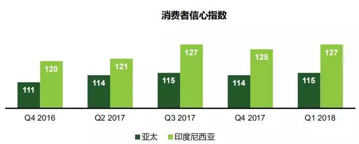 1547110372674059.jpg 3.jpg