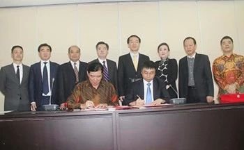 1547110589224563.jpg 17.jpg