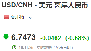 1547456472313659.png 3.png