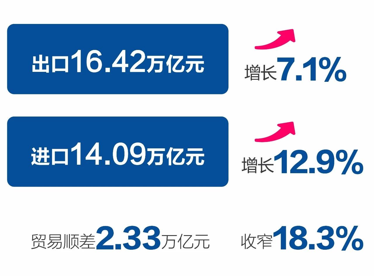 1547542006873677.jpg 1.jpg