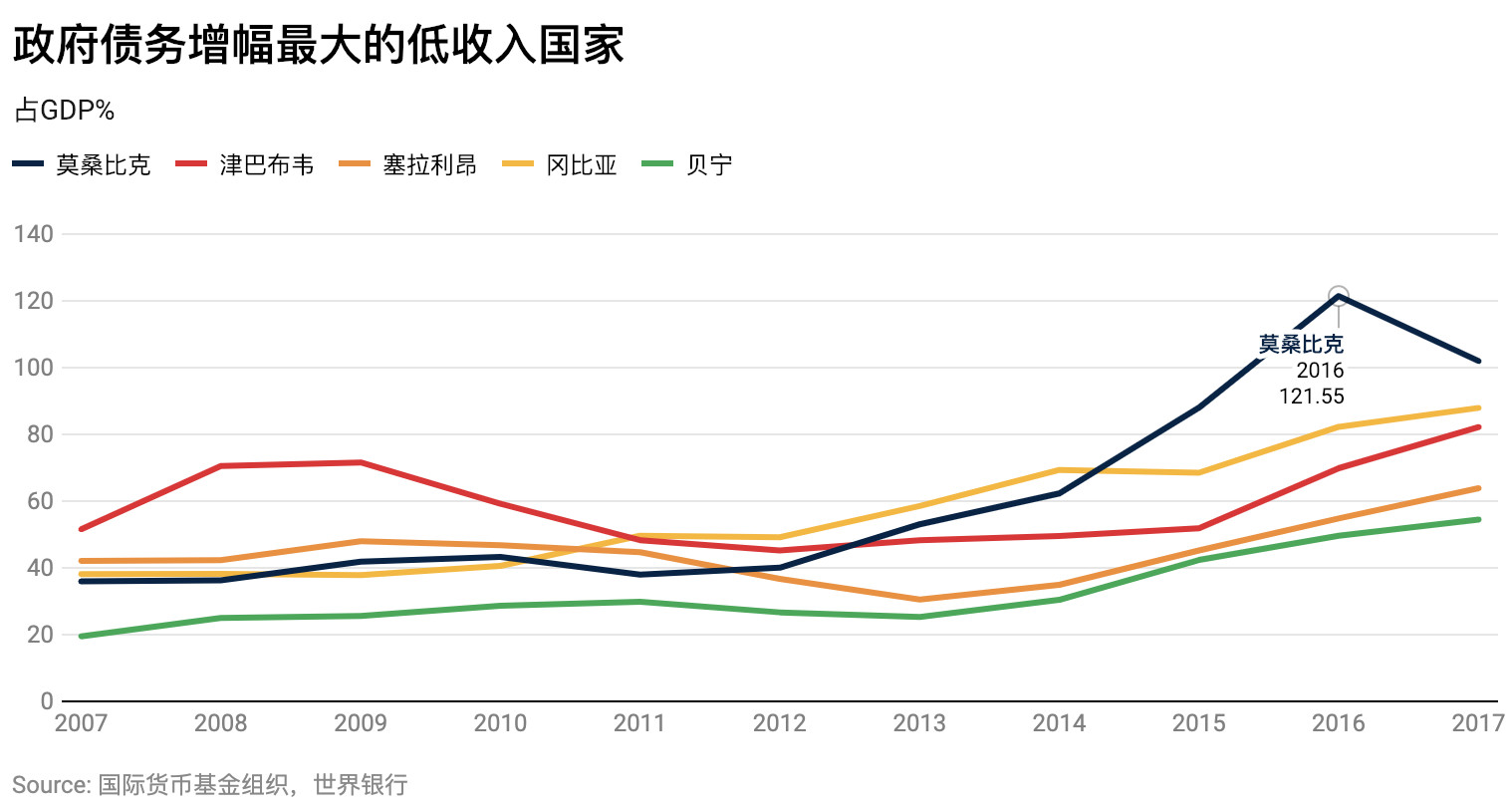 1547542573334267.jpg 5.jpg