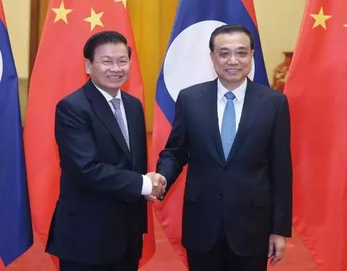 1551430138799955.jpg 3.jpg