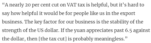 1553151313162027.png 5.png