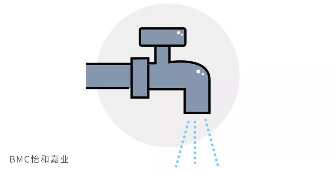 1584080413132542.jpg 微信圖片_20200313142431.jpg