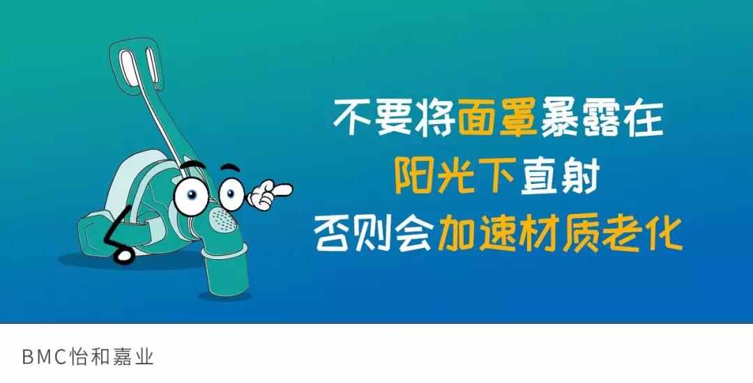 1584080536186345.jpg 微信圖片_20200313142627.jpg