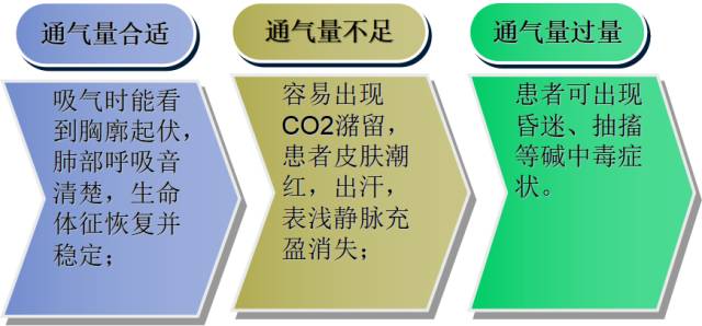 1585206981989865.jpg 微信圖片_20200326151604.jpg