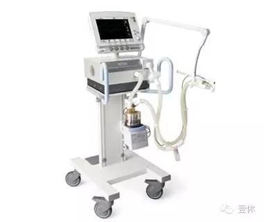 1589188318625074.jpg 微信圖片_20200511171338.jpg