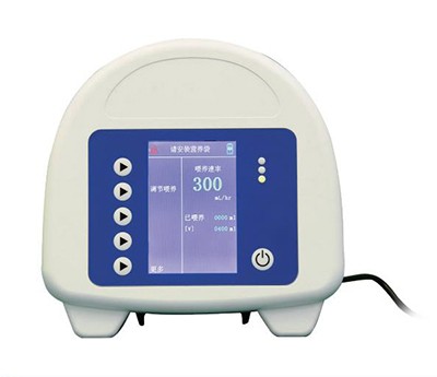 1677033346982837.jpg EZPump-6腸內(nèi)營養(yǎng)泵 -推廣.jpg